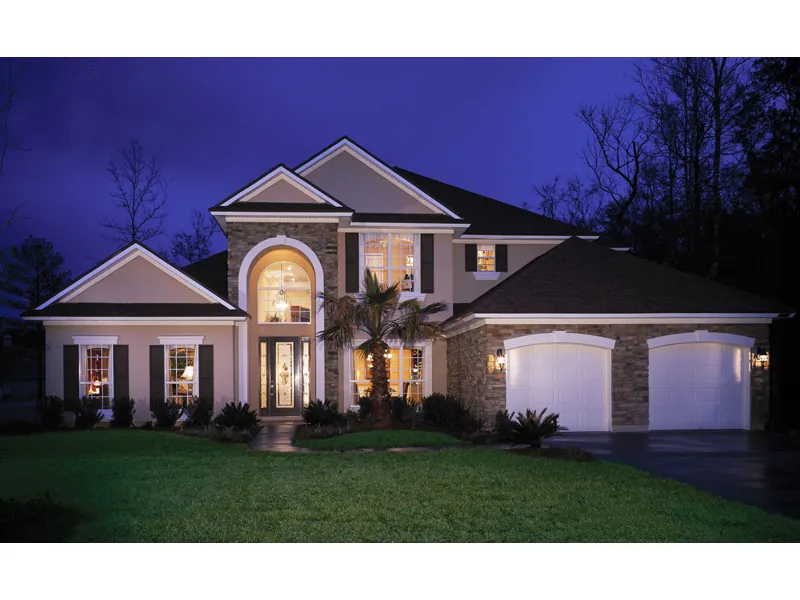 Lakeport Luxury Home Plan 047D0211 Shop House Plans and More