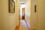 European House Plan Bedroom Photo 04 - Glengarrie Luxury Home 055D-0983 - Search House Plans and More