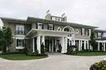Video Thumbnail of Luxury Home Design Featuring Spa and Clubhouse