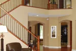 Arts & Crafts House Plan Entry Photo 01 - Annapolis Luxury Craftsman Home 072S-0002 - Search House Plans and More