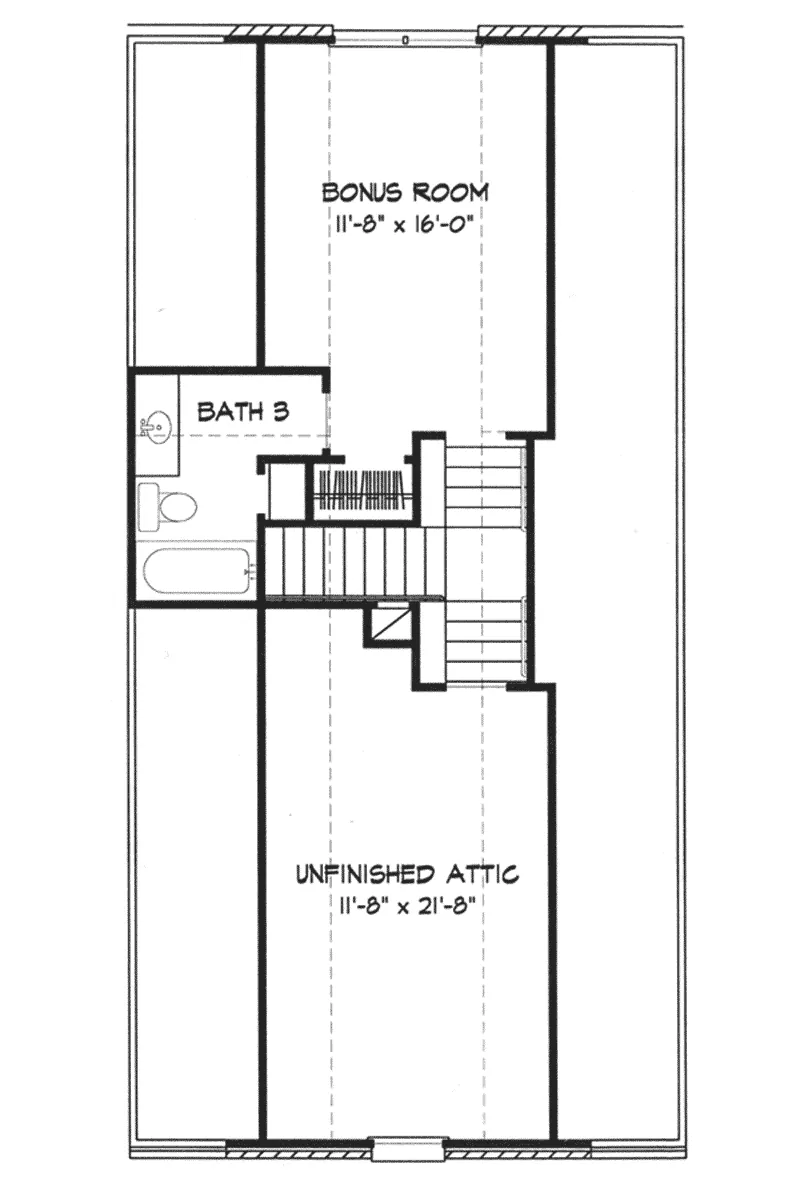 Floridale Rustic Country Home Plan 095D-0003 - Search House Plans and More