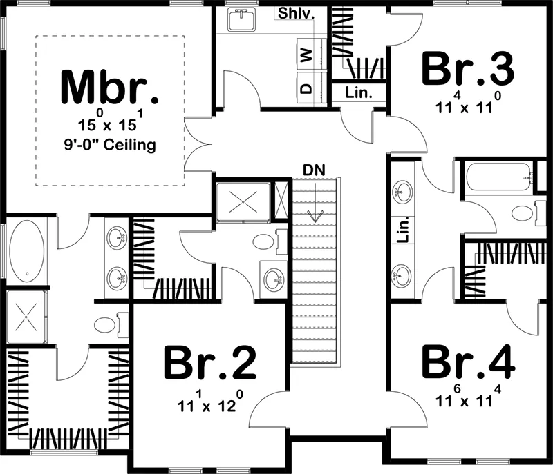 plan-123d-0286-house-plans-and-more