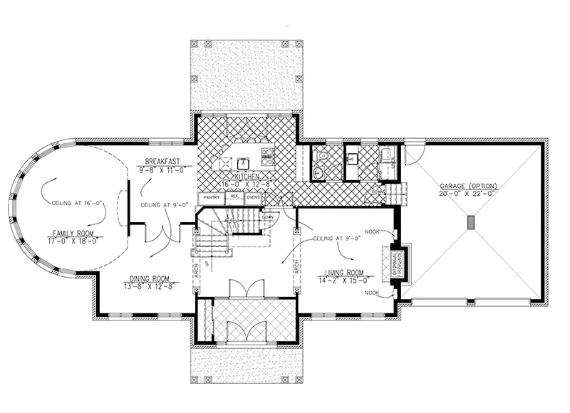 home-design-plans-plan-design-beautiful-house-plans-beautiful-homes